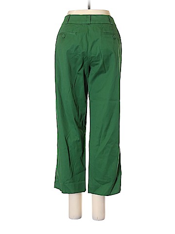 Talbots Khakis (view 2)