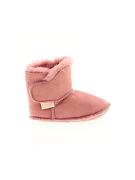 Emu Australia Size 6-12 mo