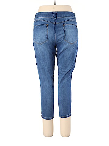 Wit & Wisdom Jeans (view 2)