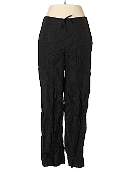 Linda Allard Ellen Tracy Size 8