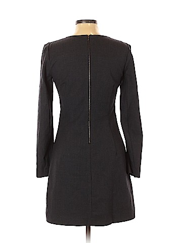 Theory Casual Dress (view 2)