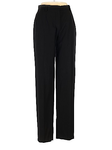 Max Mara Dress Pants (view 1)