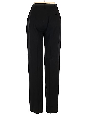 Max Mara Dress Pants (view 2)