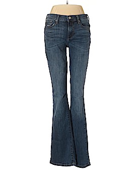 Banana Republic Factory Store Size 6