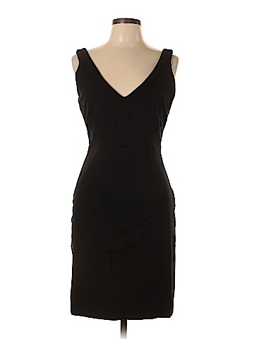 Banana Republic Casual Dress (view 1)