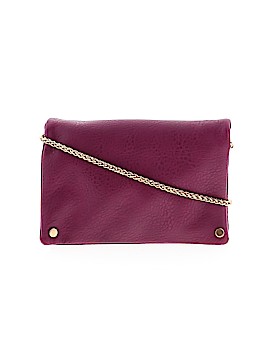 Street Level Crossbody Bag