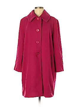Philosophy di Alberta Ferretti Size 6