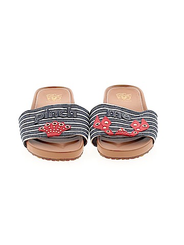 Cole Haan Mule/Clog (view 2)