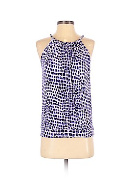 MICHAEL Michael Kors Size XS
