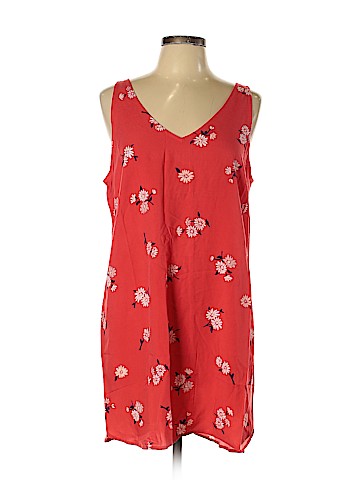Old Navy Casual Dress (view 1)