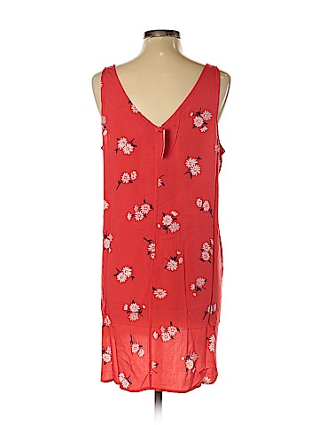 Old Navy Casual Dress (view 2)