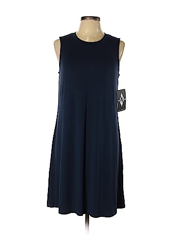 Skechers Casual Dress (view 1)