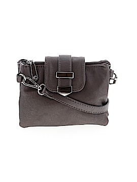 Assorted Brands Crossbody Bag