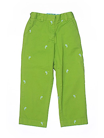 Crewcuts Khakis (view 1)