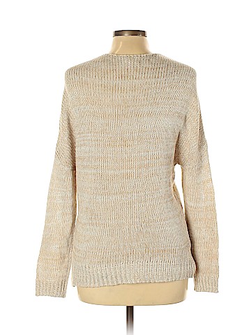 Aeon Long Sleeve Top (view 2)