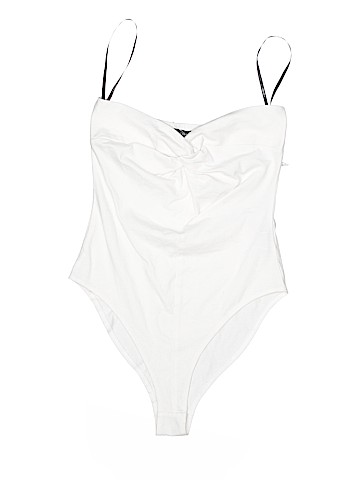 Forever 21 Bodysuit (view 1)
