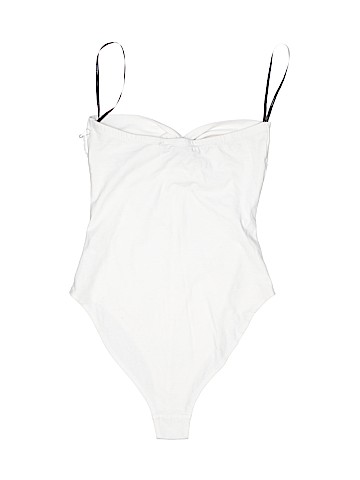 Forever 21 Bodysuit (view 2)