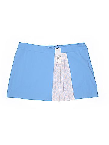 Adidas Active Skort (view 1)