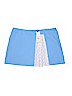 Adidas Blue Active Skort Size XL - photo 1
