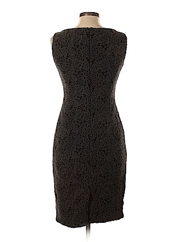 Carolina Herrera Casual Dress (view 2)