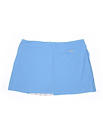 Adidas Active Skort (view 2)