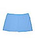 Adidas Blue Active Skort Size XL - photo 2