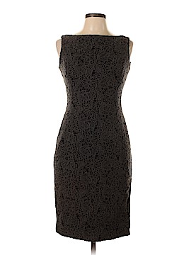 Carolina Herrera Size 10