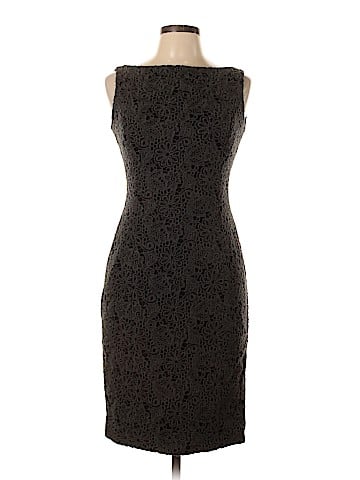 Carolina Herrera Casual Dress (view 1)