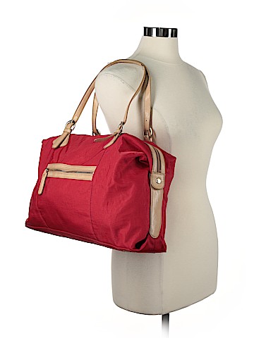 Banana Republic Tote (view 2)