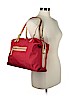 Banana Republic Red Tote One size - photo 2