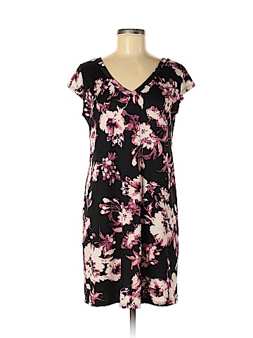 SOHO Apparel Ltd Casual Dress (view 1)