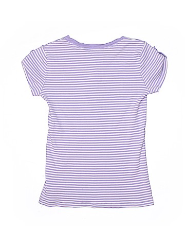 The Children's Place Short Sleeve Henley (view 2)