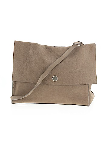 Cos Crossbody Bag (view 1)