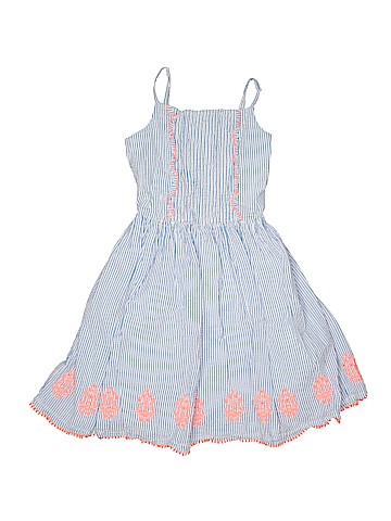 Johnnie b Dress (view 1)