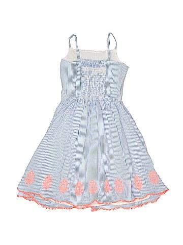 Johnnie b Dress (view 2)