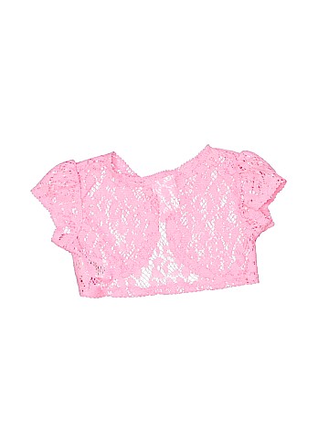 Youngland Cardigan (view 2)