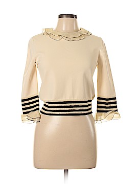 Alexander McQueen Size XL
