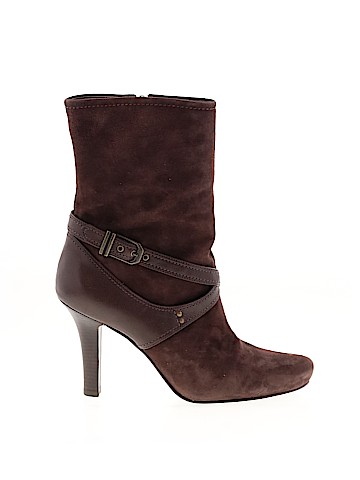 Cole Haan Boots (view 1)