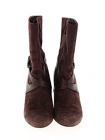 Cole Haan Boots (view 2)