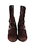 Cole Haan Brown Boots Size 7 - photo 2