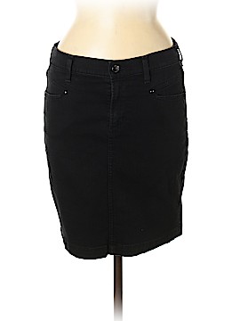 Citizens of Humanity Size 28 waist