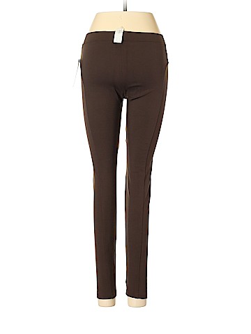 TAG Elemental Leggings (view 2)