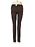 TAG Elemental Brown Leggings Size S - photo 2