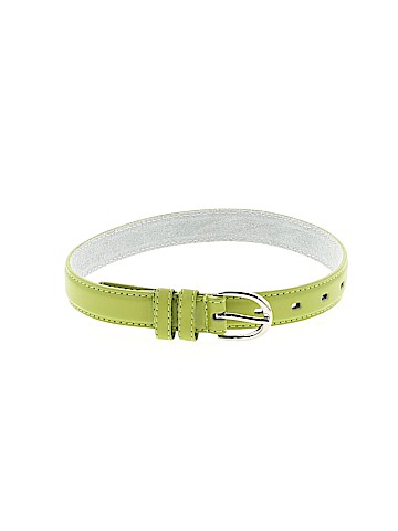 Unbranded Belt (view 1)