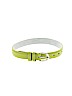 Unbranded Green Belt One size (kids) - photo 1