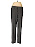 Pomandere Gray Dress Pants Size EU 38 / US 8 - photo 1