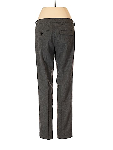 Pomandere Dress Pants (view 2)