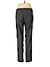 Pomandere Gray Dress Pants Size EU 38 / US 8 - photo 2