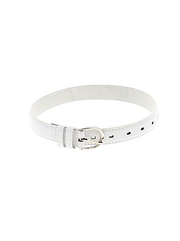 Unbranded Belt (view 1)