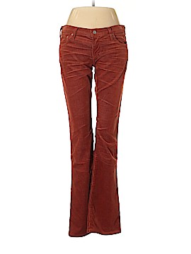 Adriano Goldschmied Size 28 waist